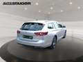 Opel Insignia B ST 2.0 SHT  Edition Automatik,PDC,SHZ Silber - thumbnail 7