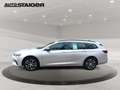 Opel Insignia B ST 2.0 SHT  Edition Automatik,PDC,SHZ Silber - thumbnail 10