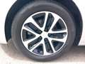 Opel Insignia B ST 2.0 SHT  Edition Automatik,PDC,SHZ Silber - thumbnail 11