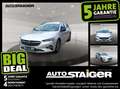 Opel Insignia B ST 2.0 SHT  Edition Automatik,PDC,SHZ Silber - thumbnail 1