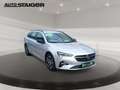 Opel Insignia B ST 2.0 SHT  Edition Automatik,PDC,SHZ Silber - thumbnail 5