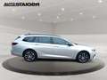 Opel Insignia B ST 2.0 SHT  Edition Automatik,PDC,SHZ Silber - thumbnail 6