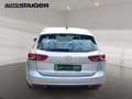 Opel Insignia B ST 2.0 SHT  Edition Automatik,PDC,SHZ Silber - thumbnail 8