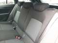 Opel Insignia B ST 2.0 SHT  Edition Automatik,PDC,SHZ Silber - thumbnail 13