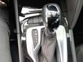 Opel Insignia B ST 2.0 SHT  Edition Automatik,PDC,SHZ Silber - thumbnail 17