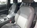 Opel Insignia B ST 2.0 SHT  Edition Automatik,PDC,SHZ Silber - thumbnail 12
