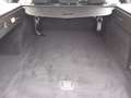 Opel Insignia B ST 2.0 SHT  Edition Automatik,PDC,SHZ Silber - thumbnail 14