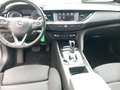 Opel Insignia B ST 2.0 SHT  Edition Automatik,PDC,SHZ Silber - thumbnail 15