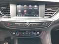 Opel Insignia B ST 2.0 SHT  Edition Automatik,PDC,SHZ Silber - thumbnail 16