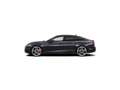 Audi A5 Sportback 40 TDI quattro S line B&O*Matrix*TopView * Schwarz - thumbnail 5