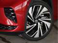 Volkswagen ID.5 GTX 4Motion 250 kW / 77 kWh Rouge - thumbnail 4