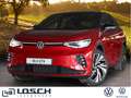 Volkswagen ID.5 GTX 4Motion 250 kW / 77 kWh Rouge - thumbnail 1