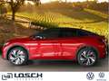 Volkswagen ID.5 GTX 4Motion 250 kW / 77 kWh Rouge - thumbnail 3