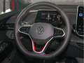 Volkswagen ID.5 GTX 4Motion 250 kW / 77 kWh Rouge - thumbnail 10
