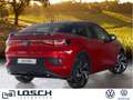 Volkswagen ID.5 GTX 4Motion 250 kW / 77 kWh Rouge - thumbnail 2