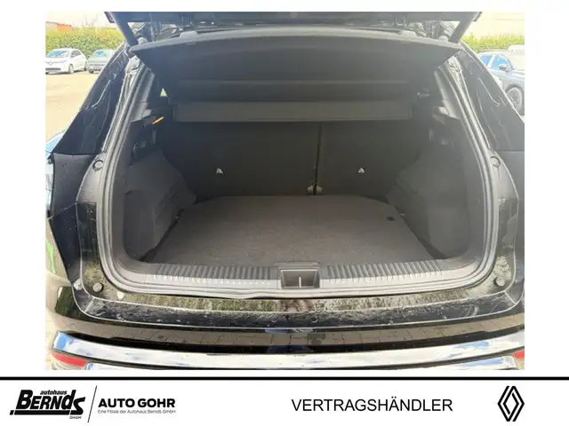 Renault Austral view 6