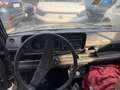 Volkswagen Golf Cabriolet Cabrio 1.6 GLI MK1 GL GTI Asi Verde - thumbnail 5