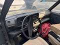 Volkswagen Golf Cabriolet Cabrio 1.6 GLI MK1 GL GTI Asi Verde - thumbnail 4