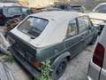 Volkswagen Golf Cabriolet Cabrio 1.6 GLI MK1 GL GTI Asi Verde - thumbnail 3