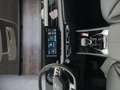 MG HS HEV Luxury 25.5 Grau - thumbnail 8