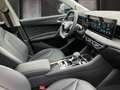MG HS HEV Luxury 25.5 Grau - thumbnail 6
