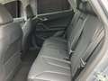 MG HS HEV Luxury 25.5 Grau - thumbnail 9