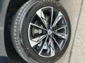 MG HS HEV Luxury 25.5 Grau - thumbnail 5