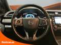Honda Civic 1.0 VTEC Turbo Comfort CVT - thumbnail 12