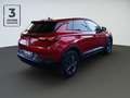Opel Grandland X 1.2 BUSINESS EDITION XHT AT - thumbnail 6