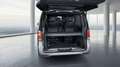 Mercedes-Benz EQV 300 L2 | Luchtvering | MBUX | 360° Parkeerpakket | Ele Zilver - thumbnail 7