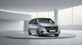 Mercedes-Benz EQV 300 L2 | Luchtvering | MBUX | 360° Parkeerpakket | Ele Zilver - thumbnail 10