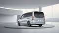 Mercedes-Benz EQV 300 L2 | Luchtvering | MBUX | 360° Parkeerpakket | Ele Zilver - thumbnail 12