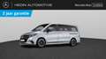 Mercedes-Benz EQV 300 L2 | Luchtvering | MBUX | 360° Parkeerpakket | Ele Zilver - thumbnail 1