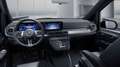 Mercedes-Benz EQV 300 L2 | Luchtvering | MBUX | 360° Parkeerpakket | Ele Zilver - thumbnail 5