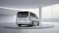 Mercedes-Benz EQV 300 L2 | Luchtvering | MBUX | 360° Parkeerpakket | Ele Zilver - thumbnail 4