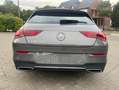 Mercedes-Benz CLA 200 d SB 150pk Autom LED/CAMERA/HALF LEDER 57.000KM! - thumbnail 5