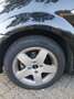 Citroen C2 1.4i VTR - thumbnail 4