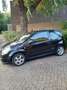 Citroen C2 1.4i VTR - thumbnail 3