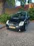 Citroen C2 1.4i VTR - thumbnail 1