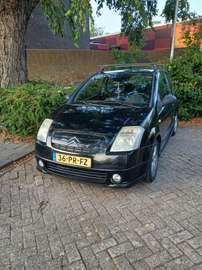 1.4i VTR