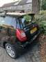 Citroen C2 1.4i VTR - thumbnail 2
