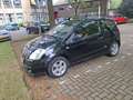 Citroen C2 1.4i VTR - thumbnail 7