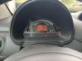 Citroen C2 1.4i VTR - thumbnail 5