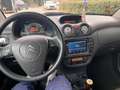 Citroen C2 1.4i VTR - thumbnail 6