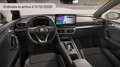 SEAT Leon e-Hybrid Sportstourer 1.5 hybrid 116 CV DSG Business Silber - thumbnail 7