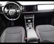 Skoda Kodiaq 1.5 TSI ACT DSG 7 posti Executive Grigio - thumbnail 10