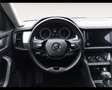 Skoda Kodiaq 1.5 TSI ACT DSG 7 posti Executive Grigio - thumbnail 12