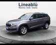 Skoda Kodiaq 1.5 TSI ACT DSG 7 posti Executive Grigio - thumbnail 1