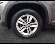 Skoda Kodiaq 1.5 TSI ACT DSG 7 posti Executive Grigio - thumbnail 14