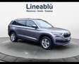Skoda Kodiaq 1.5 TSI ACT DSG 7 posti Executive Grigio - thumbnail 7